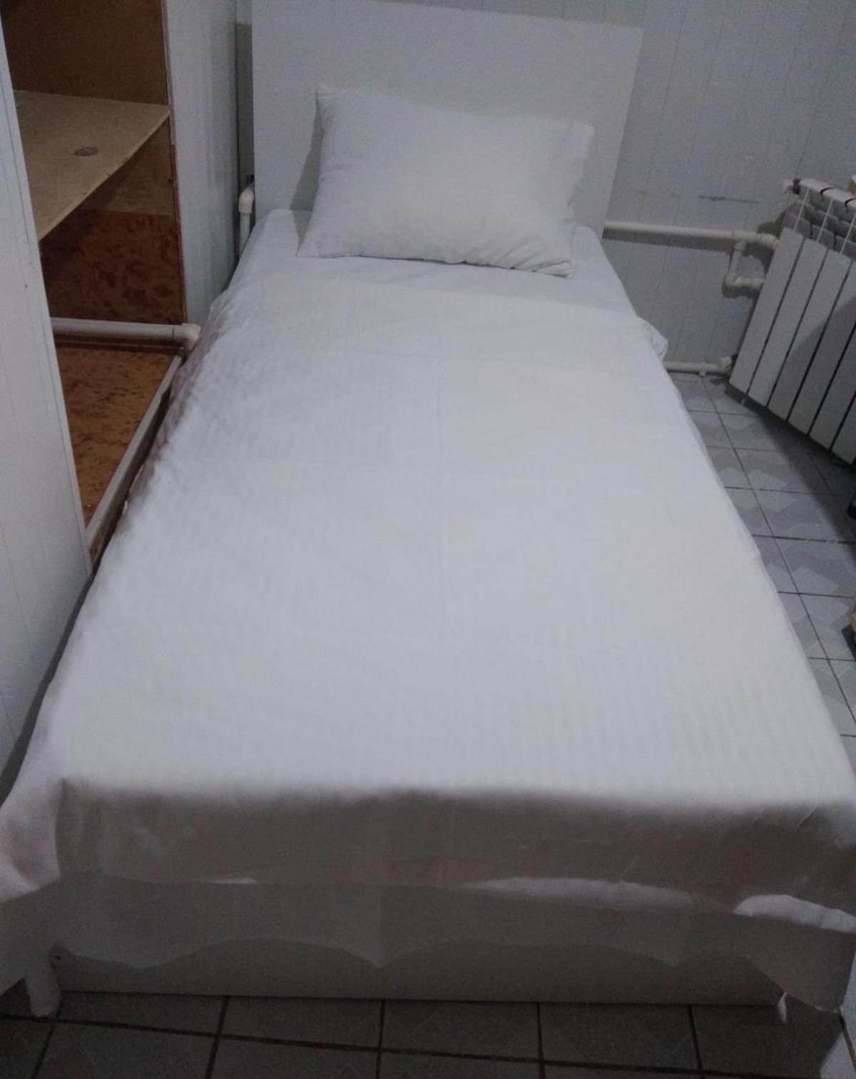Old Town Guest Hostel