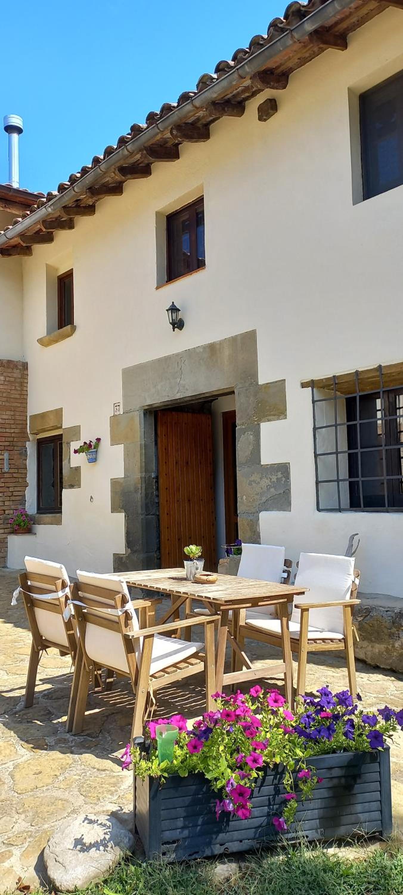 La Fàbrica de Targarona