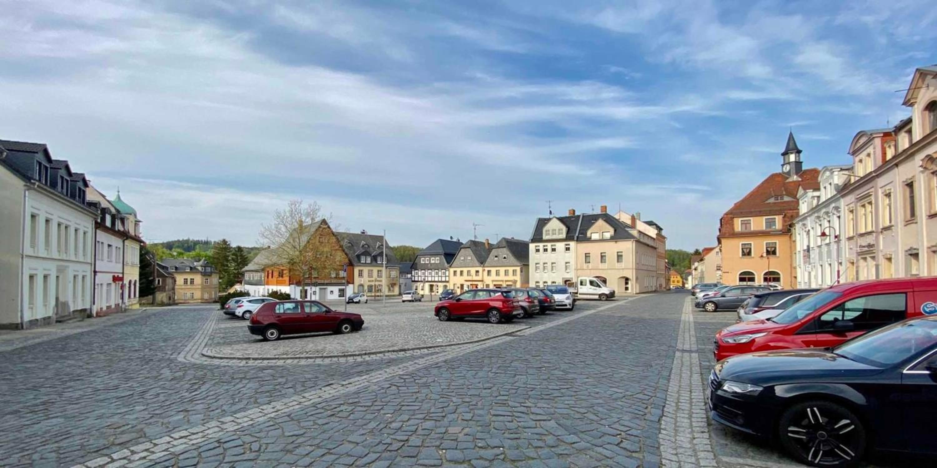 Marktquartier 5 - Property Image 40