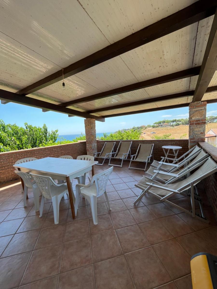 Villa Le Cannella photo 4