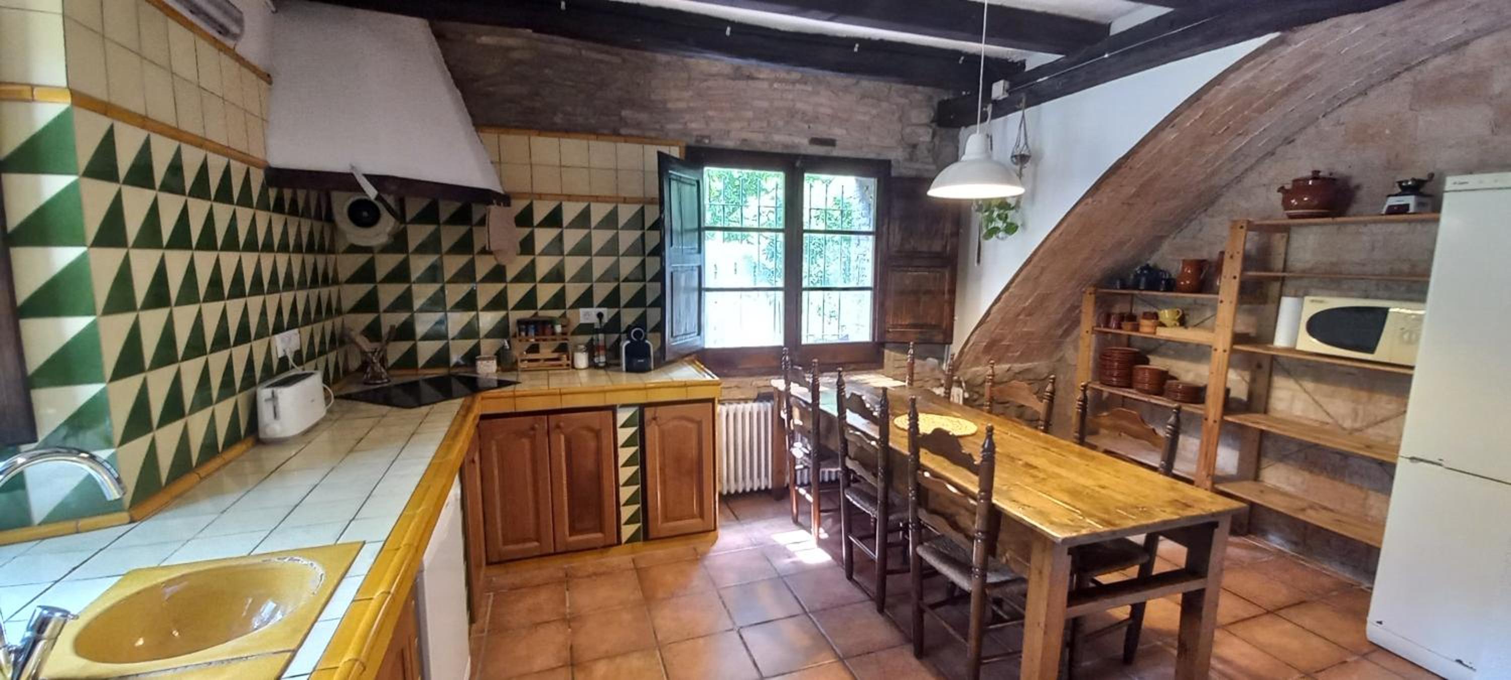 La Fàbrica de Targarona