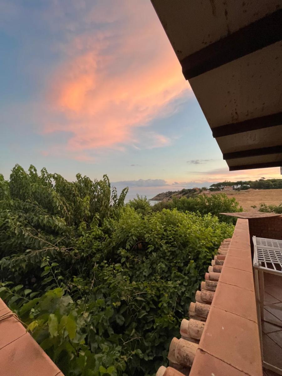 Villa Le Cannella photo 5