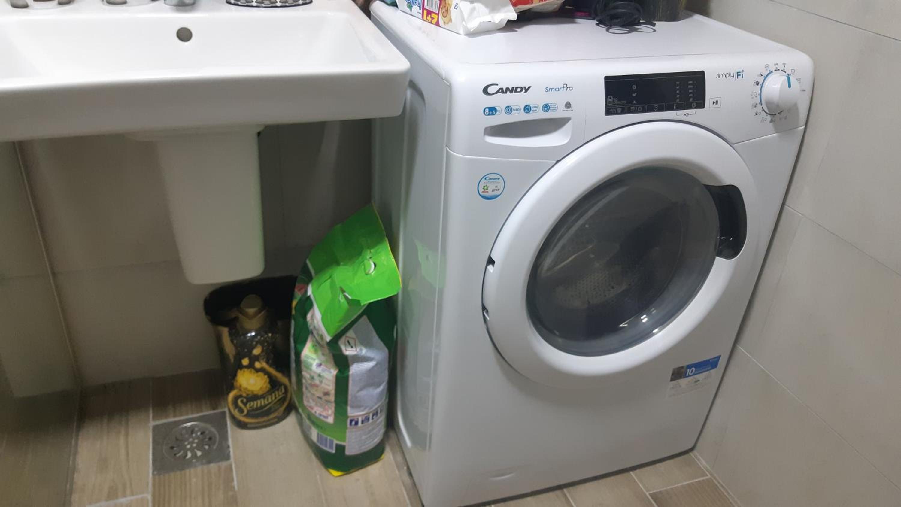Photo 25