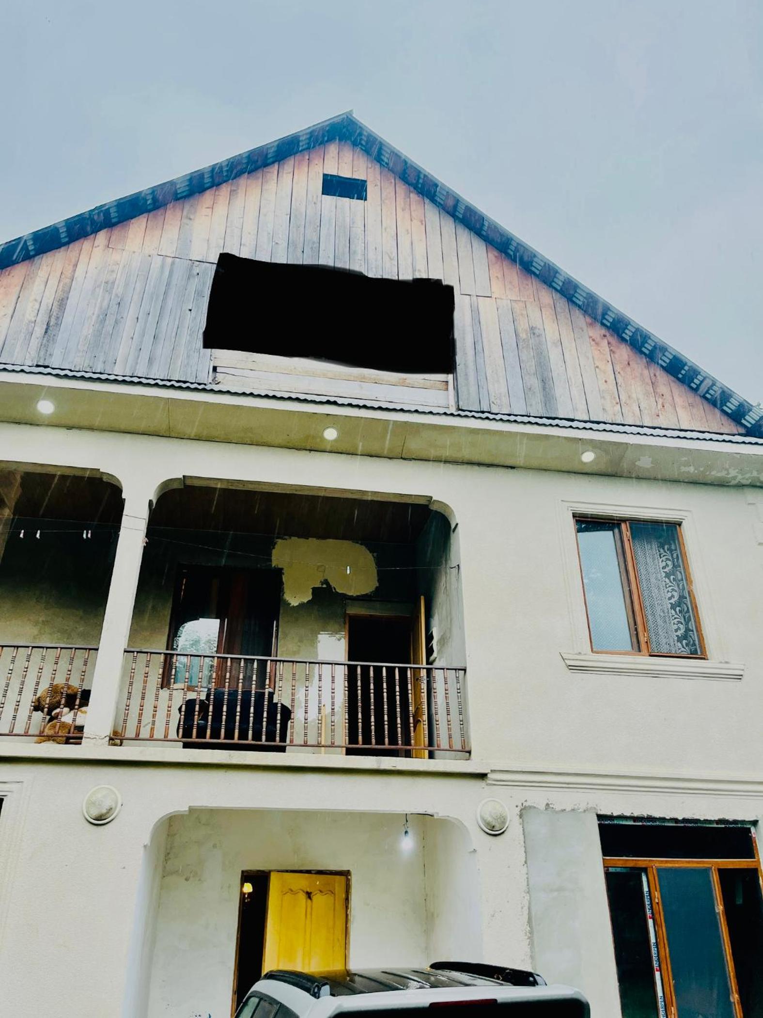 Guesthouse Taso