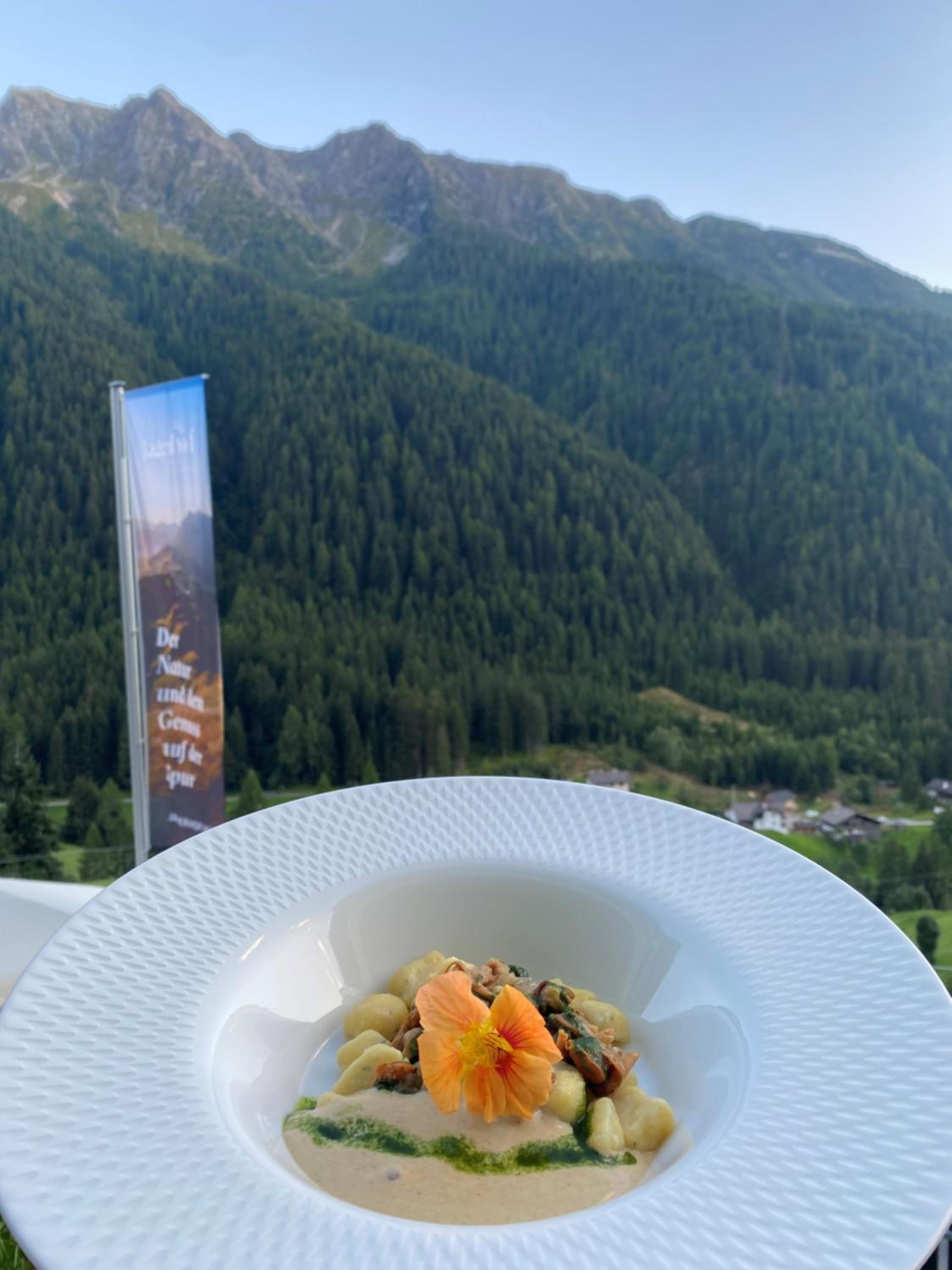 Hotel Jägerhof photo 3