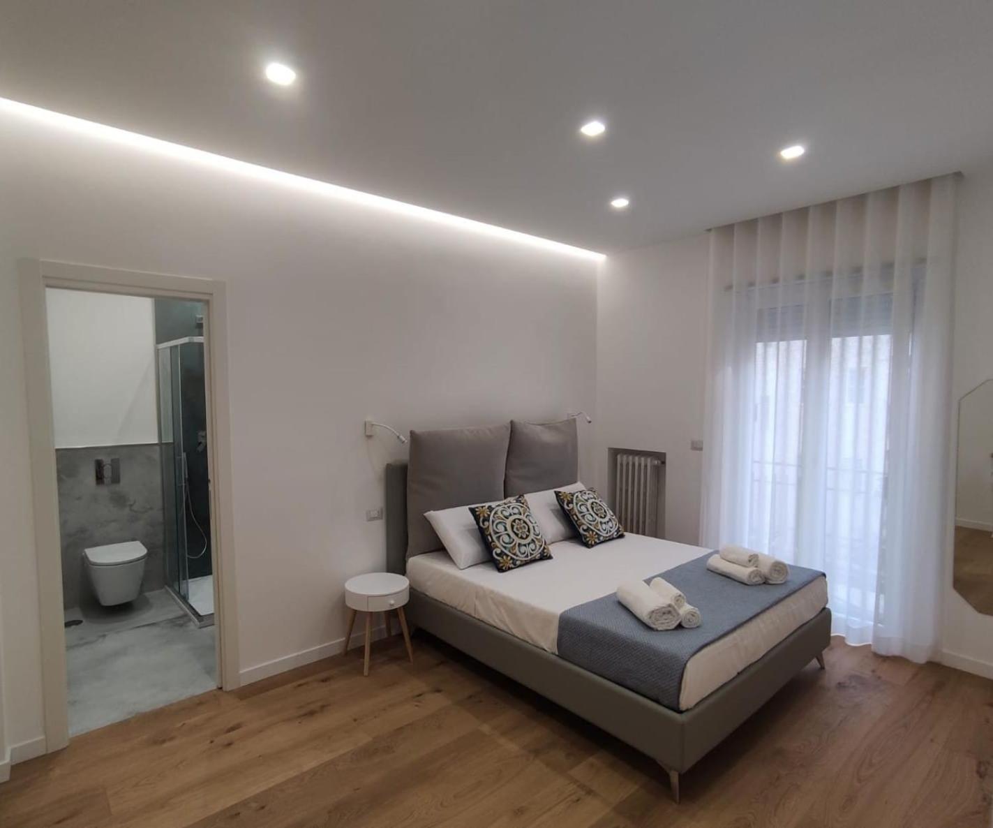 Dimora Alba sul Mare photo 2