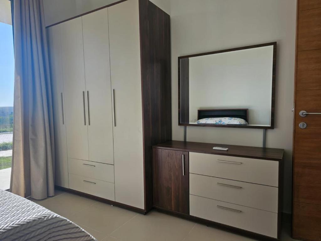 Villa marassi Celia