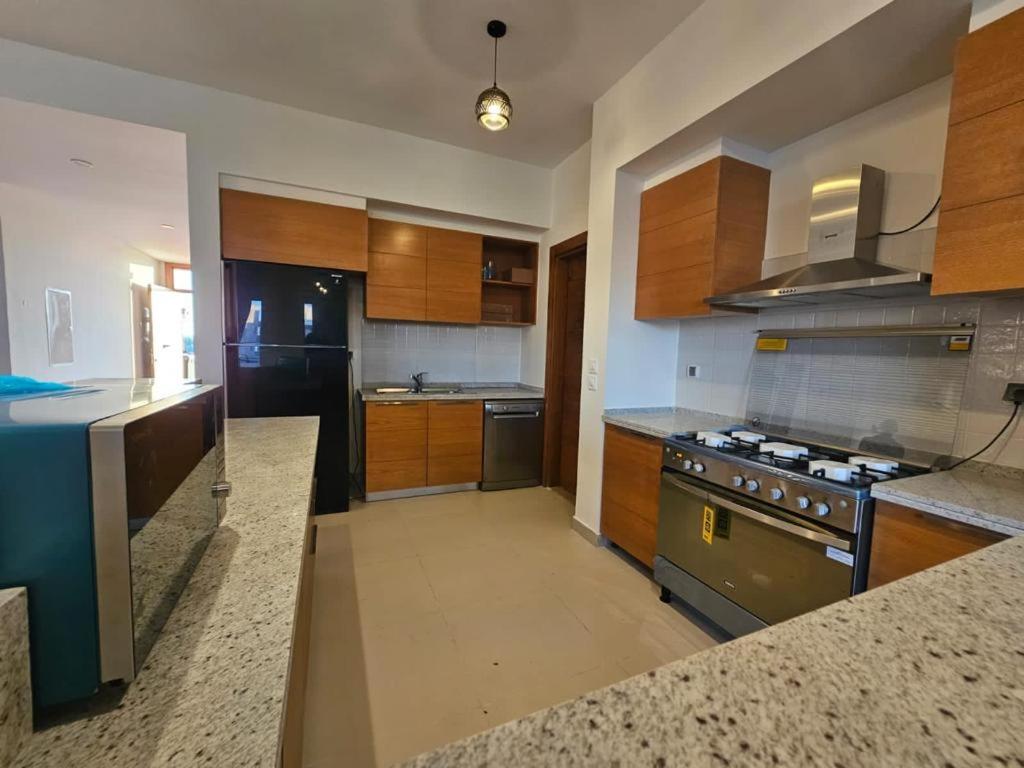 Villa marassi Celia