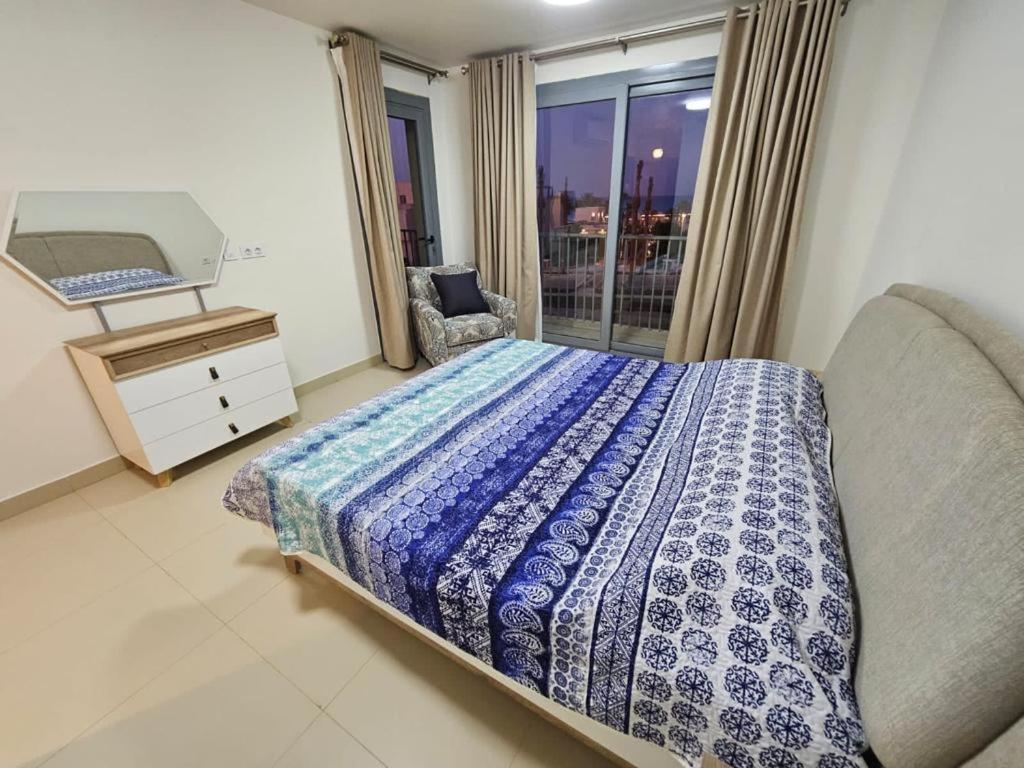 Villa marassi Celia