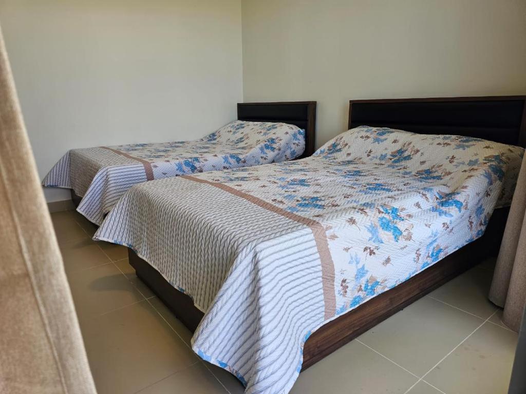 Villa marassi Celia