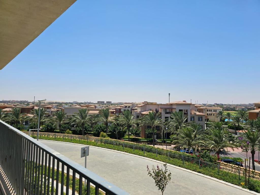 Villa marassi Celia