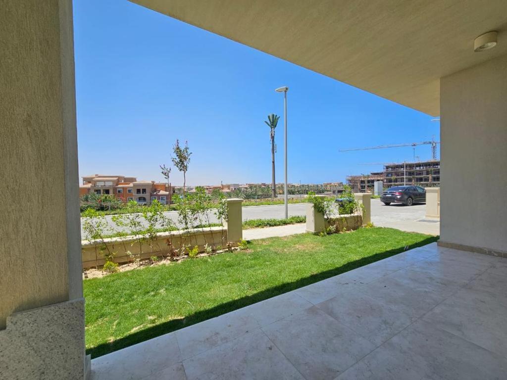 Villa marassi Celia