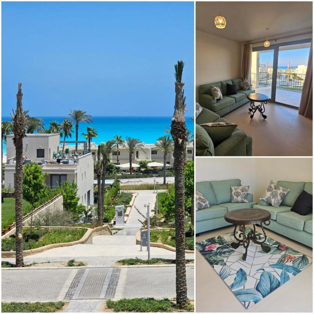 Villa marassi Celia