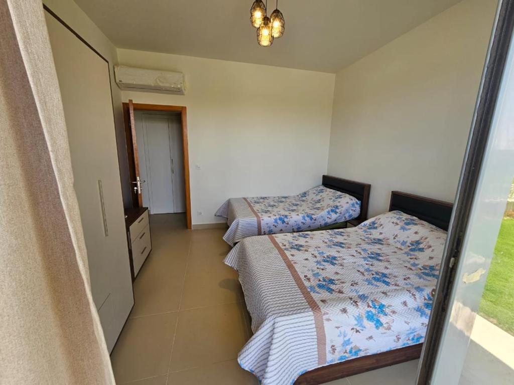 Villa marassi Celia