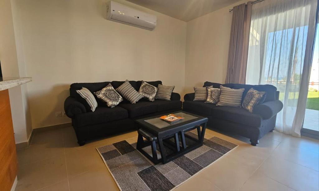 Villa marassi Celia
