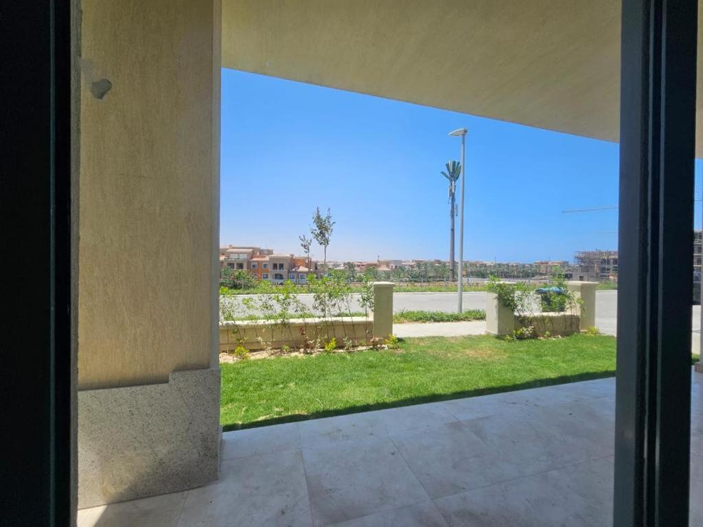 Villa marassi Celia