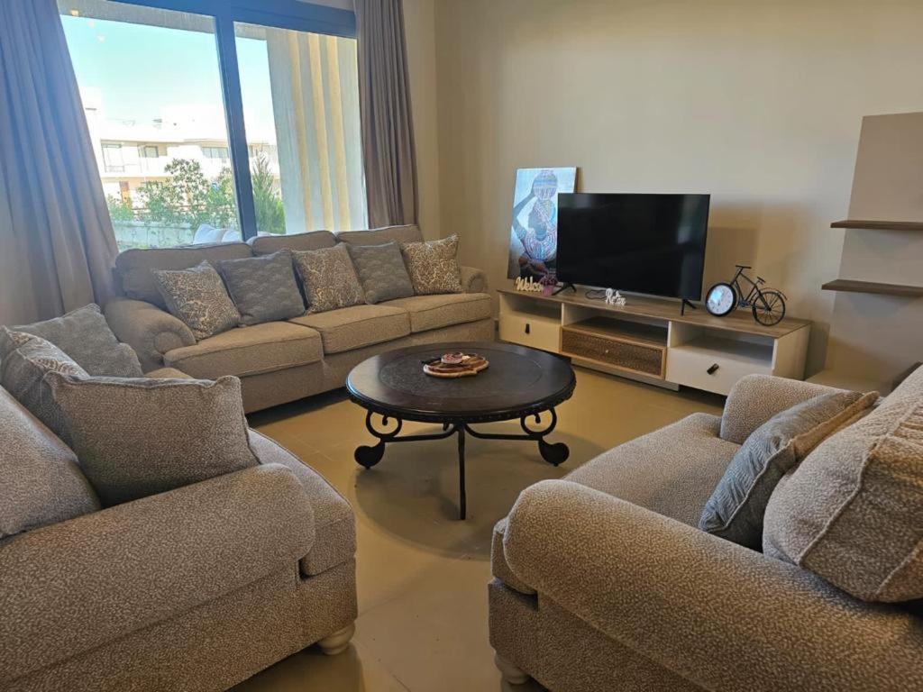 Villa marassi Celia