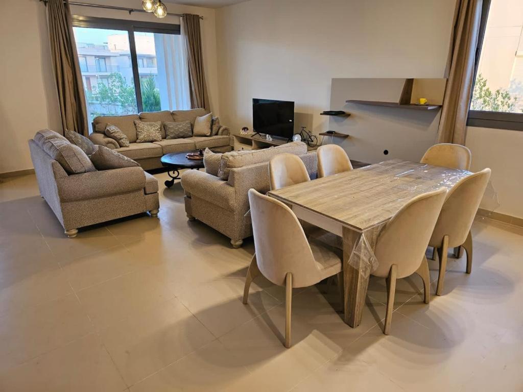 Villa marassi Celia