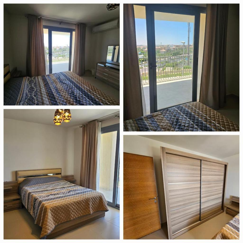 Villa marassi Celia