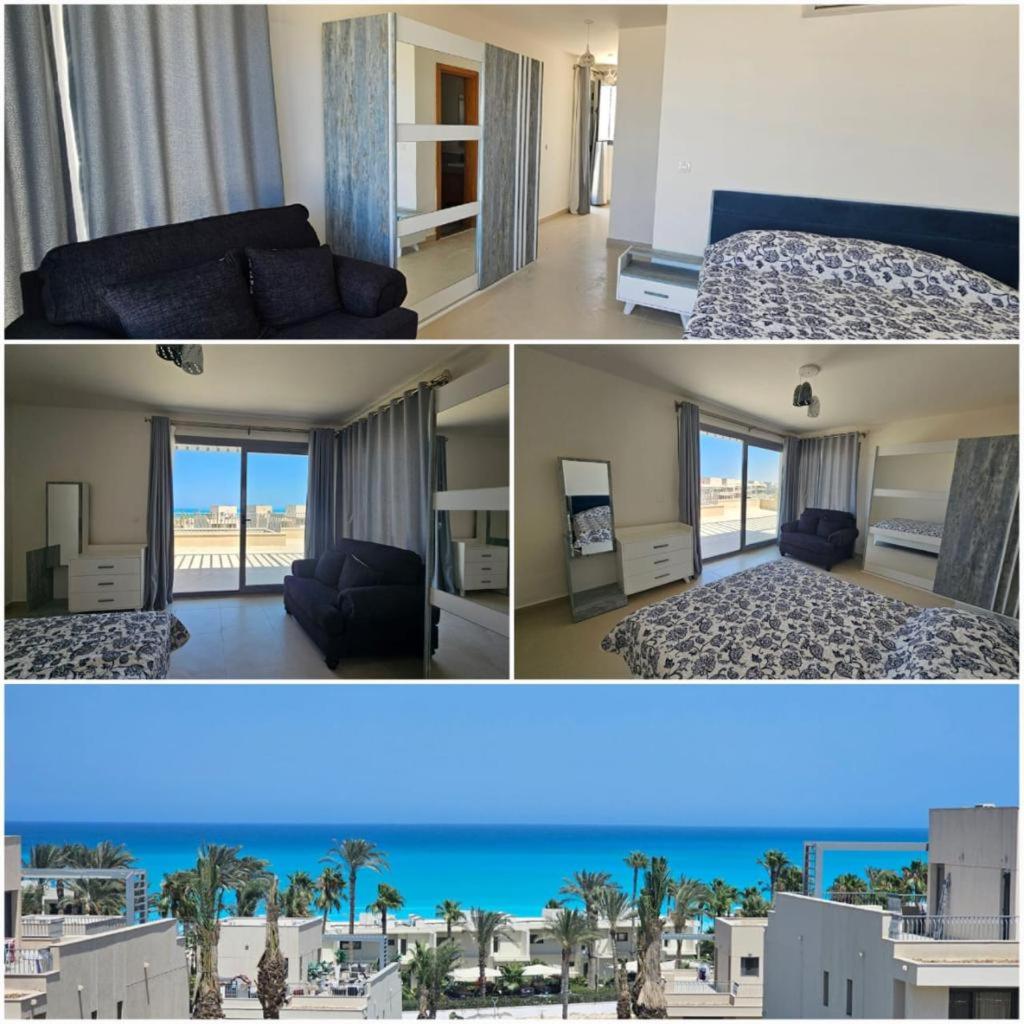 Villa marassi Celia