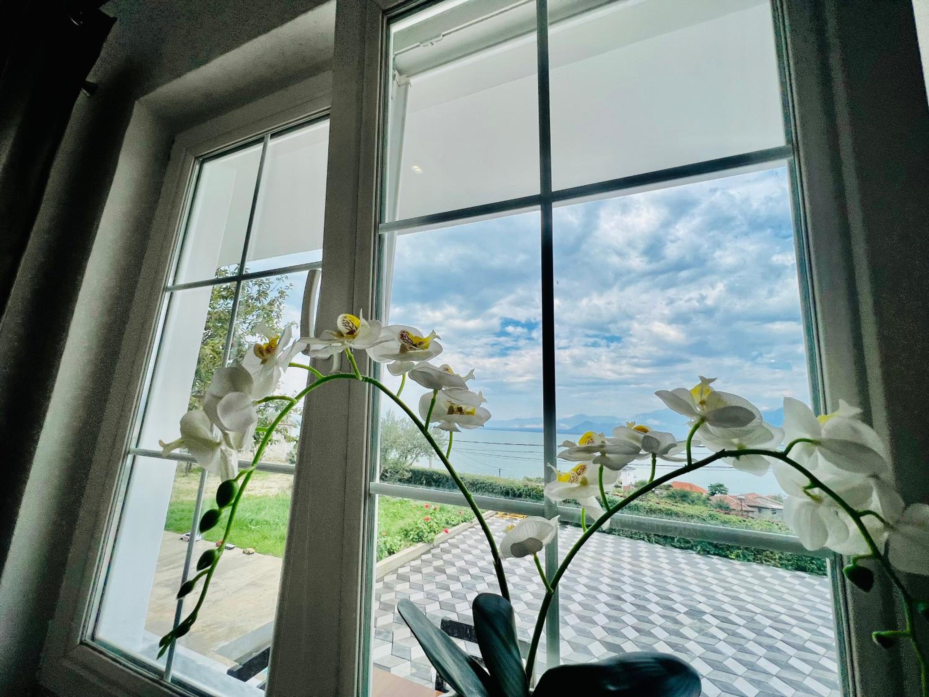 Iart Residence