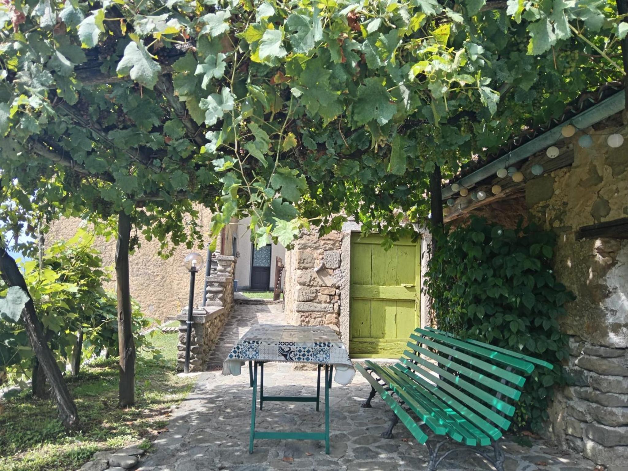 Photo 43
