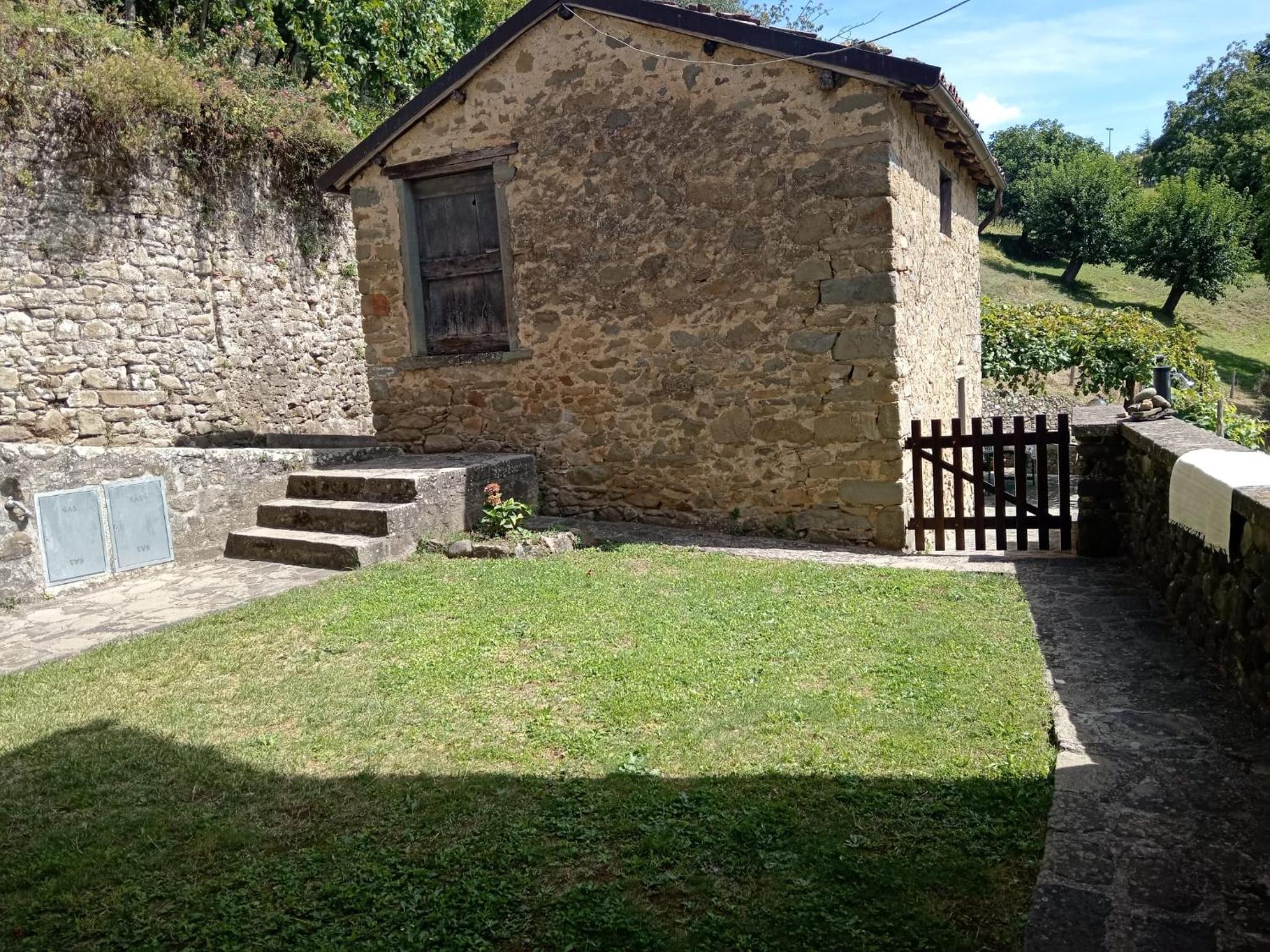 Photo 37