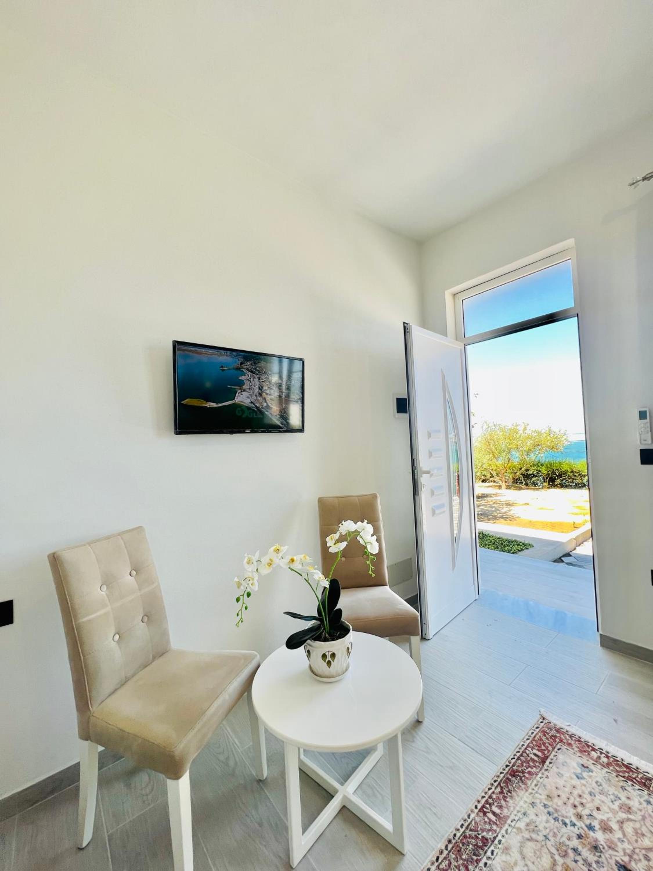Iart Residence