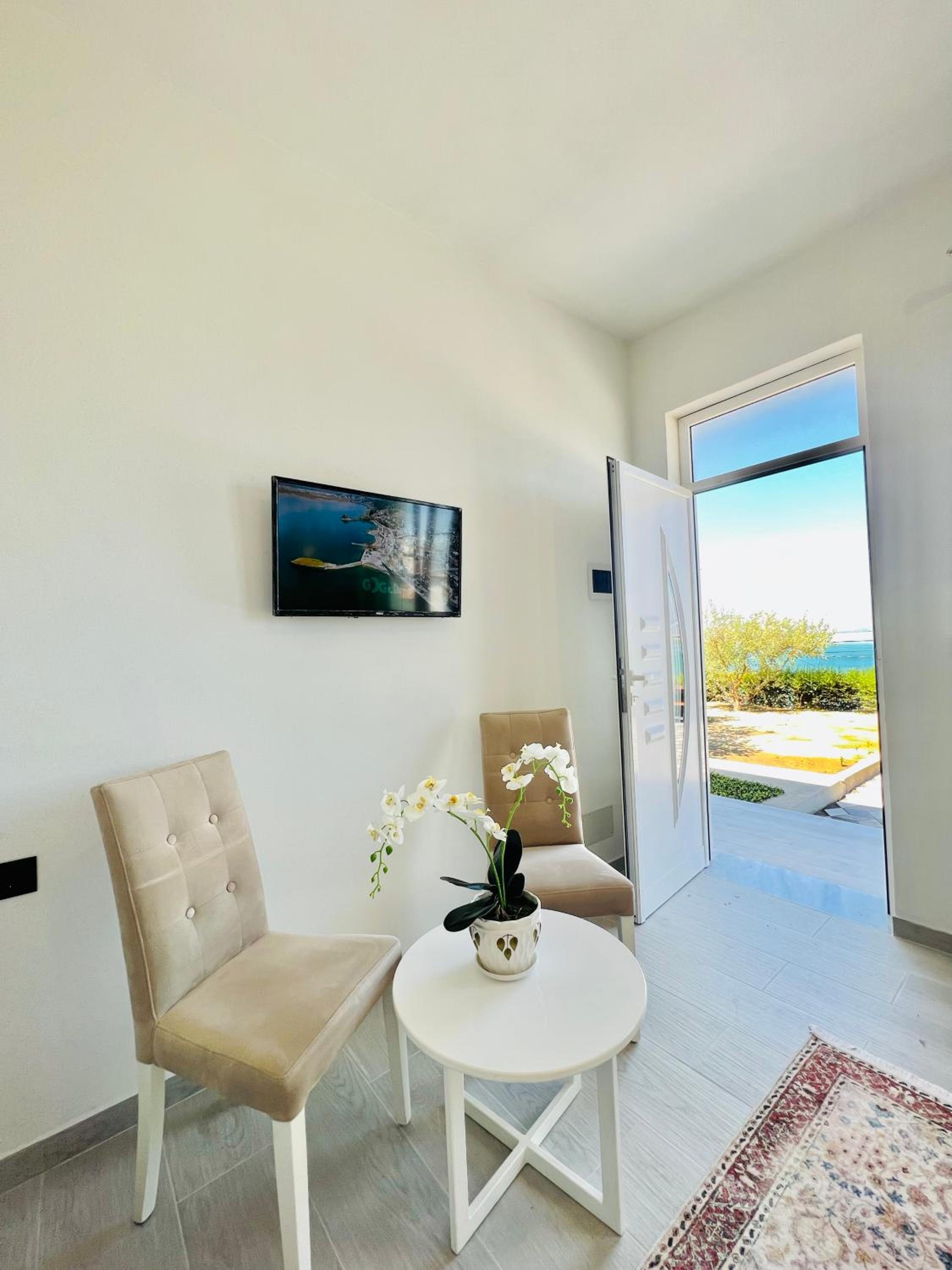 Iart Residence