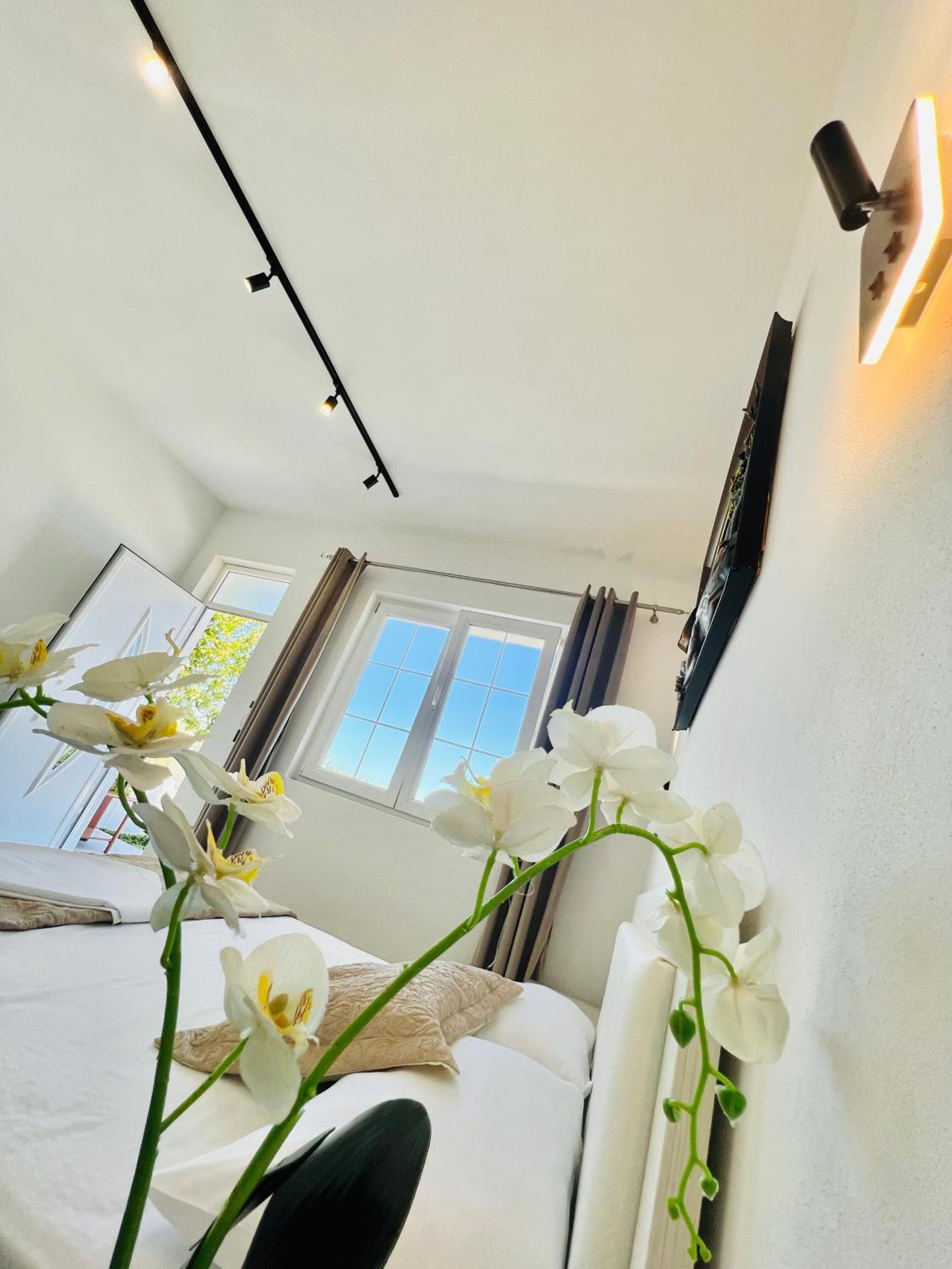 Iart Residence