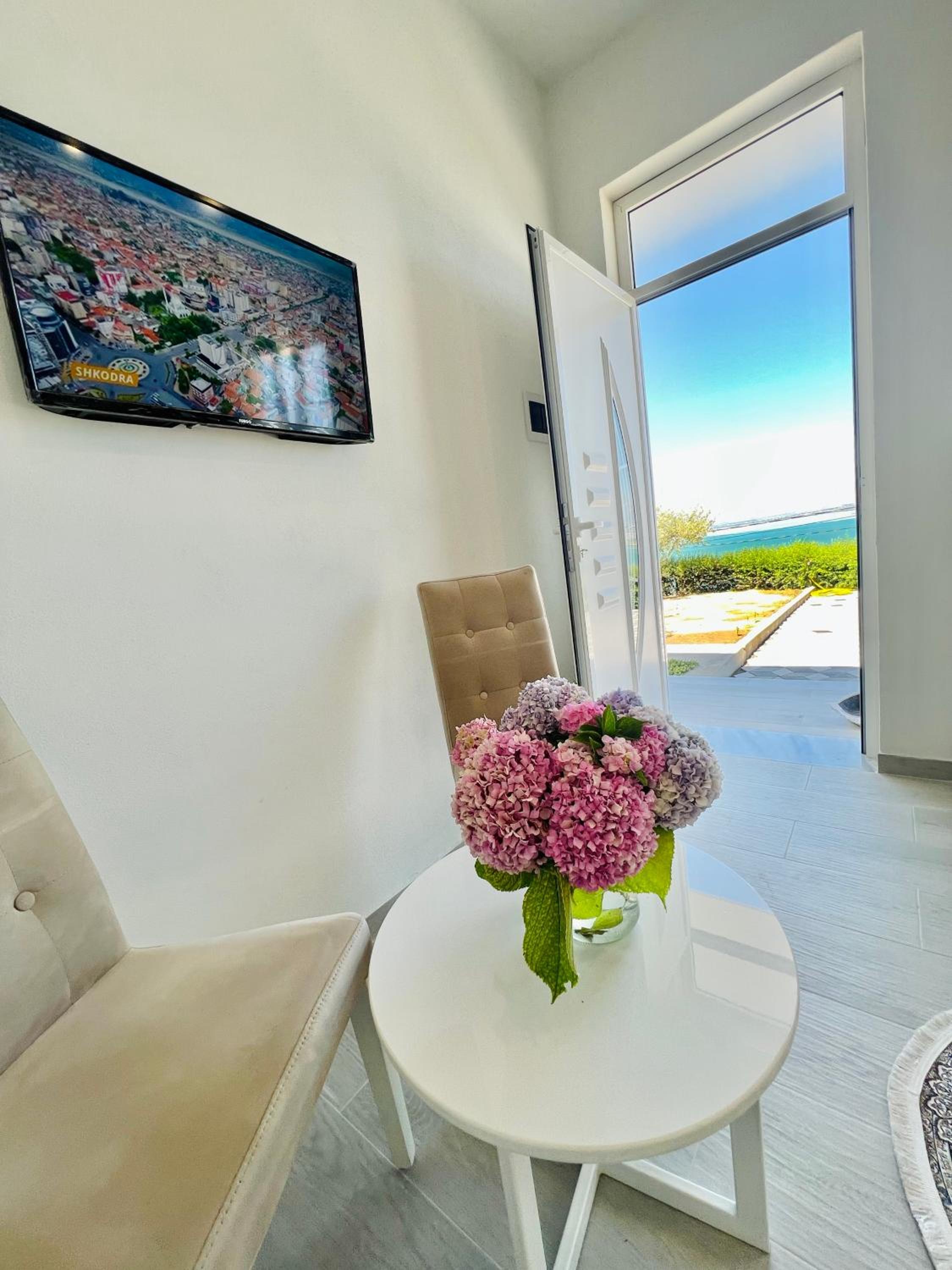 Iart Residence