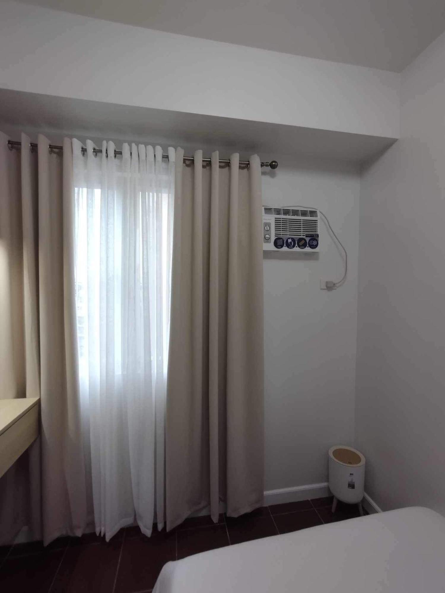 1BR unit at The Rochester Condominium view 5