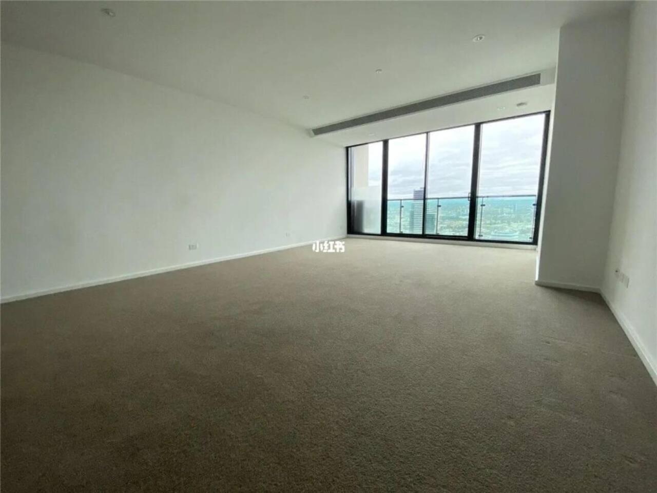Quiet CBD 3b2b apartment + free parking
