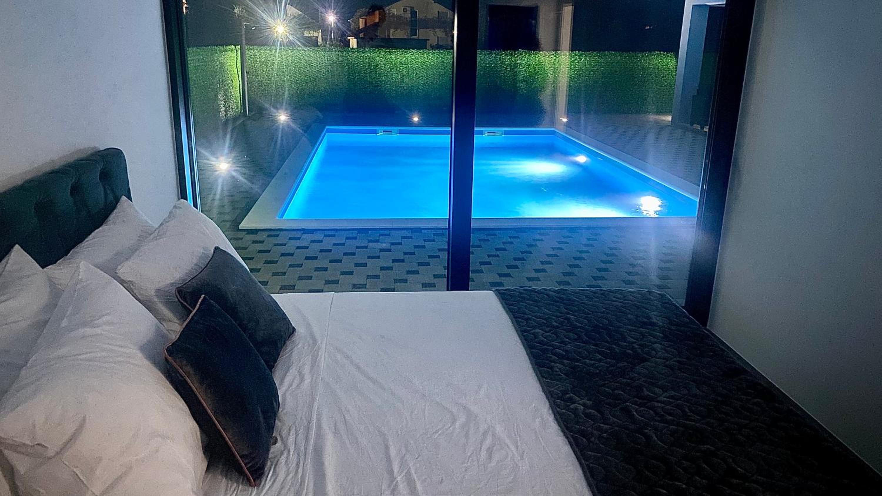 Villa Grey