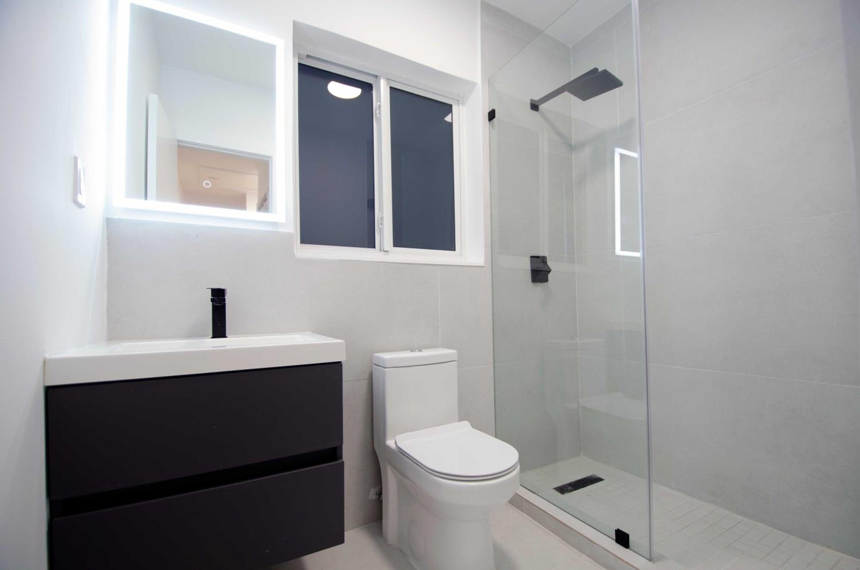 Casa Canal, photo 11