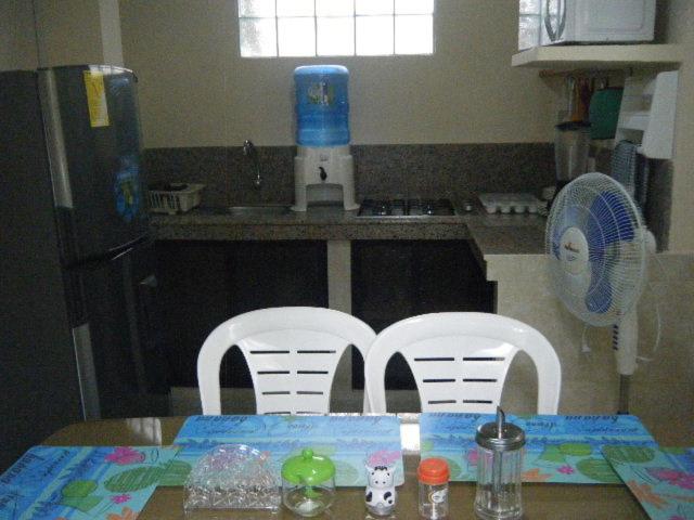 Photo 47