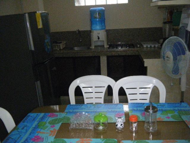 Photo 49