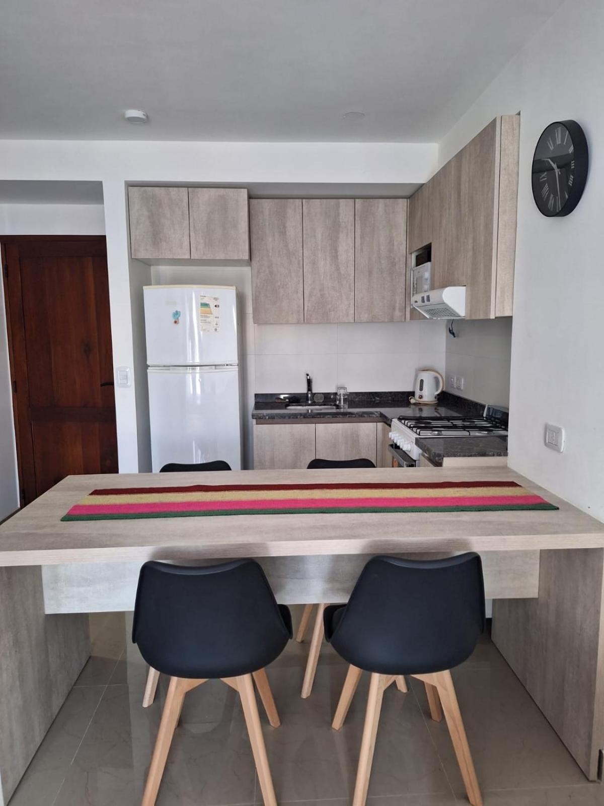 Departamento Pueyrredón Salta Argentina
