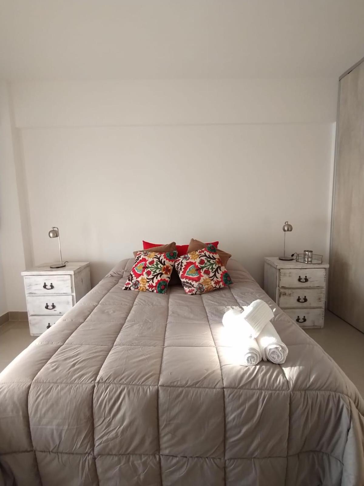 Departamento Pueyrredón Salta Argentina