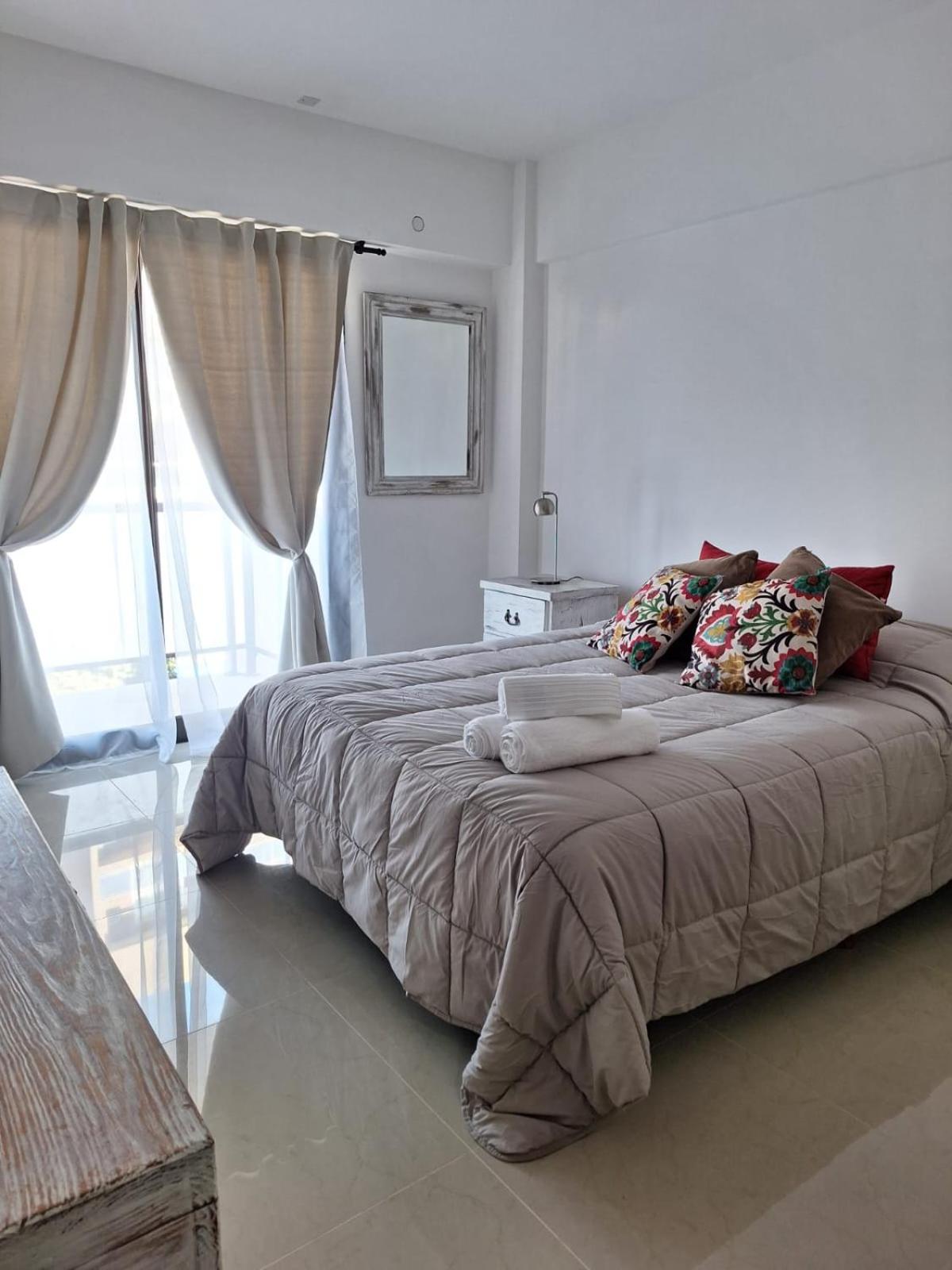 Departamento Pueyrredón Salta Argentina