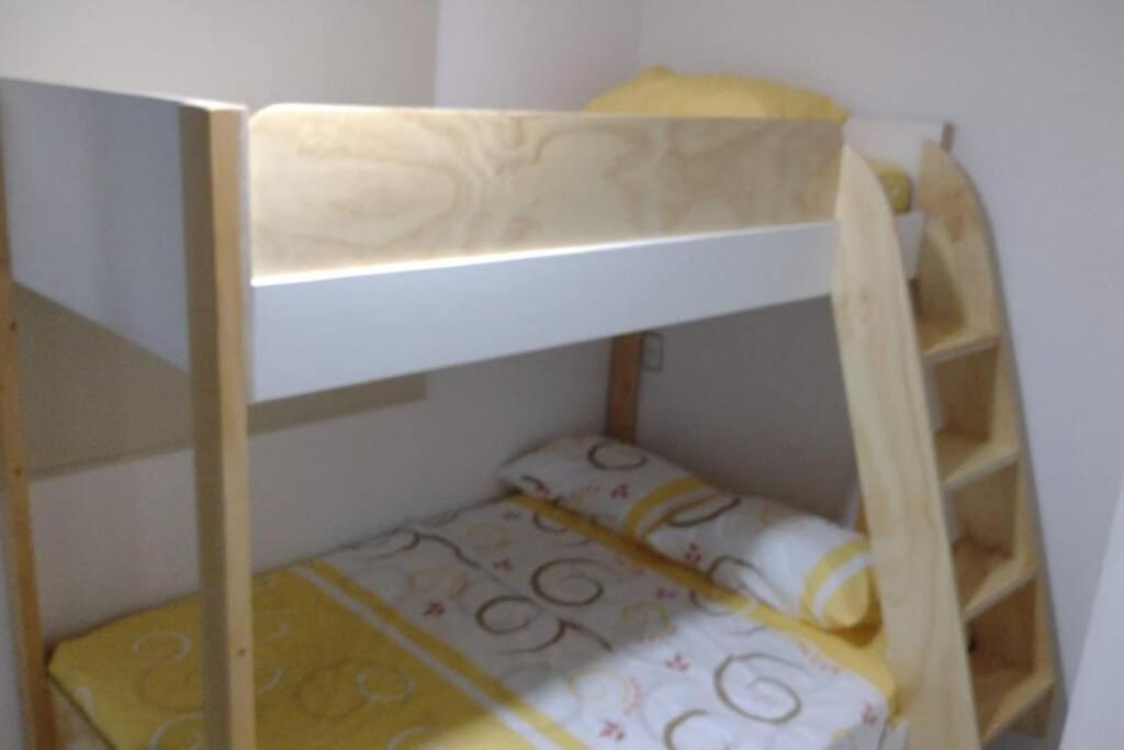 Lindo Apartamento en Sabaneta