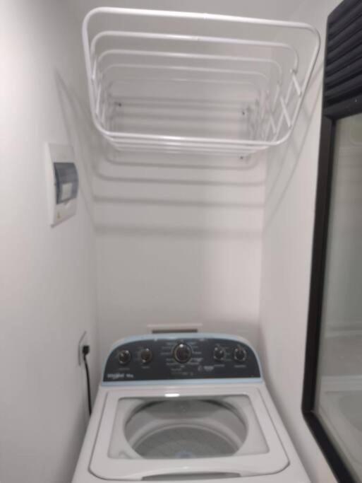 Lindo Apartamento en Sabaneta