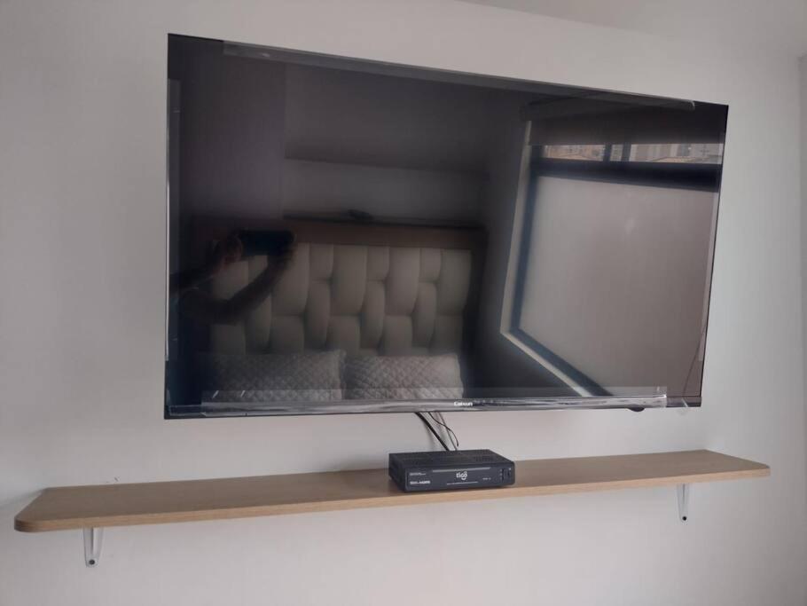 Lindo Apartamento en Sabaneta
