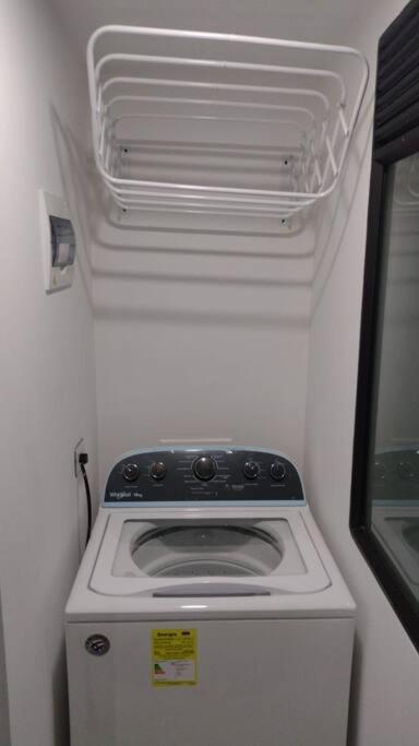 Lindo Apartamento en Sabaneta