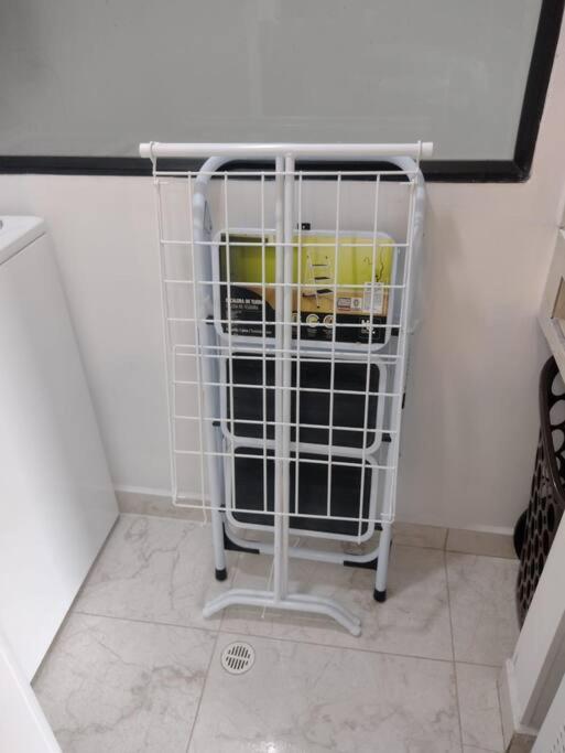 Lindo Apartamento en Sabaneta