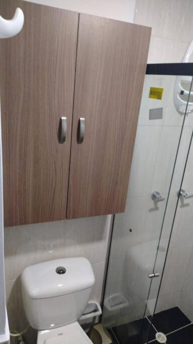Lindo Apartamento en Sabaneta