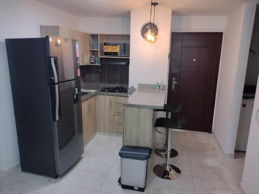 Lindo Apartamento en Sabaneta