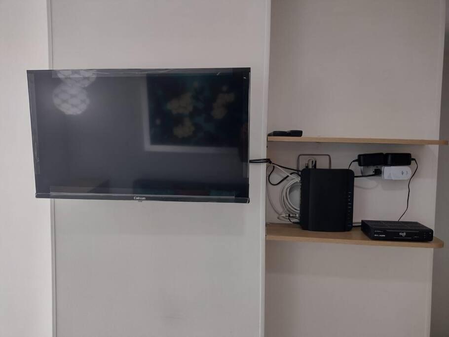 Lindo Apartamento en Sabaneta
