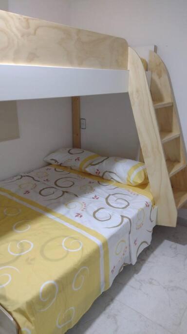 Lindo Apartamento en Sabaneta