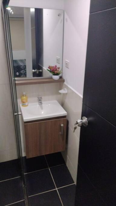 Lindo Apartamento en Sabaneta